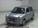 Daihatsu Miragino L700S