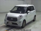 Daihatsu Cast LA250S