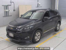 Toyota Harrier ZSU60W