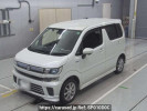 Suzuki Wagon R MH55S