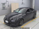 Lexus IS AVE30