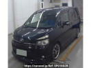 Toyota Voxy ZRR70G