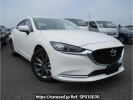 Mazda Mazda6 GJEFP