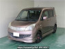 Used 2011 AT suzuki solio MA15S Image[0]