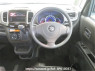 Used 2011 AT suzuki solio MA15S Image[2]