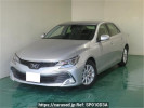 Toyota Mark X GRX130