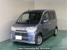 Daihatsu Tanto exe L455S