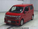 Suzuki Wagon R MH55S