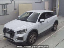 Audi Q2 GADFG