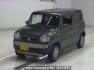 Suzuki Hustler MR41S