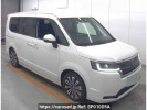 Honda Step WGN RP8