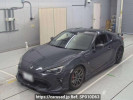 Toyota 86 ZN6