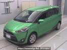 Toyota Sienta NHP170G