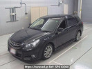 Subaru Legacy Touring Wagon BR9