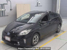 Toyota Prius ZVW30