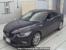 Mazda Atenza GJEFP