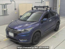 Honda VEZEL RU3