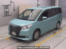 Toyota Noah ZRR80G