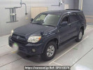 Toyota Hilux Surf TRN210W