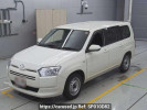 Mazda Familia Van NCP160M