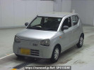 Suzuki Alto HA36S