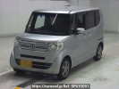 Honda N-BOX JF1
