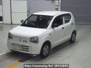 Suzuki Alto HA36S