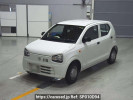 Suzuki Alto HA36V