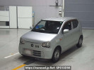 Mazda Carol HB36S