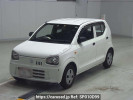 Suzuki Alto HA36S