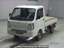 Suzuki Carry Truck DA16T
