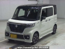 Suzuki Spacia Custom MK53S