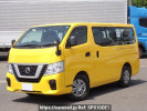 Nissan NV350 CARAVAN VAN KS2E26