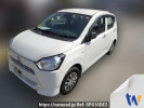 Toyota Pixis Epoch LA350A