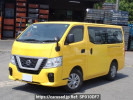 Nissan NV350 CARAVAN VAN KS2E26