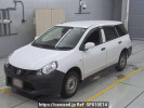 Nissan NV150 AD VZNY12