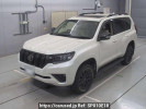 Toyota Land Cruiser Prado TRJ150W