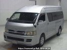 Toyota Hiace Wagon TRH224W