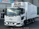 Hino RANGER FC2ABA