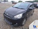 Mitsubishi Mirage A05A