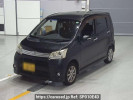 Daihatsu Move Custom LA100S