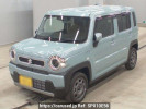 Suzuki Hustler MR52S