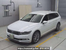 Volkswagen Passat Variant 3CDFC