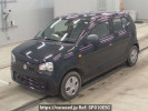 Suzuki Alto HA36S