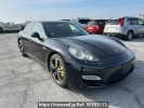 Porsche Panamera 970M48A