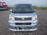 Used 2016 AT daihatsu move LA150S Image[1]