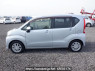 Used 2016 AT daihatsu move LA150S Image[3]
