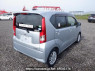 Used 2016 AT daihatsu move LA150S Image[6]