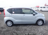 Used 2016 AT daihatsu move LA150S Image[7]