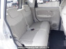 Used 2016 AT daihatsu move LA150S Image[14]